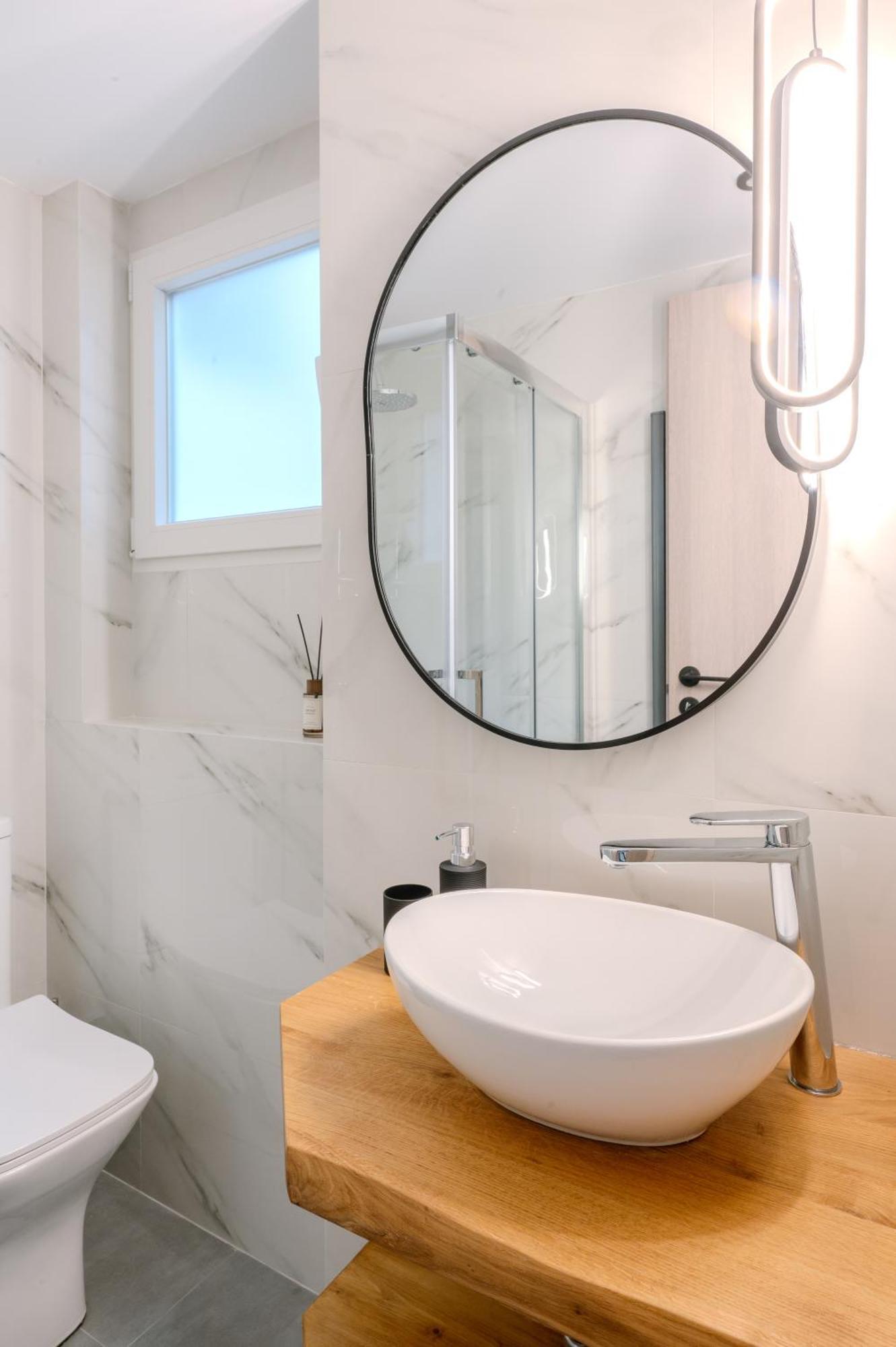 Place To Be Athens Apartment Eksteriør bilde